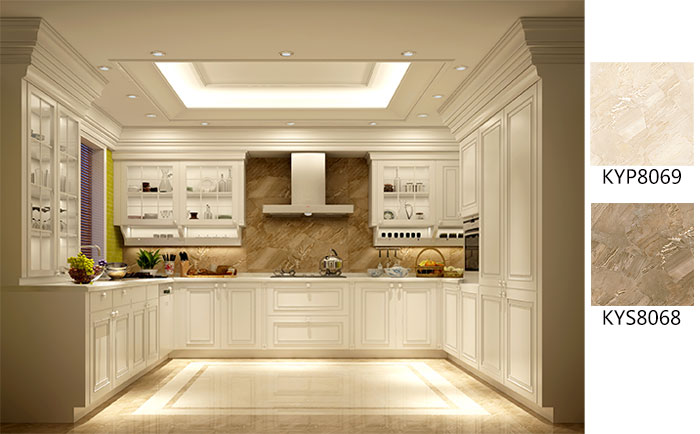 KYS8068、KYP8069