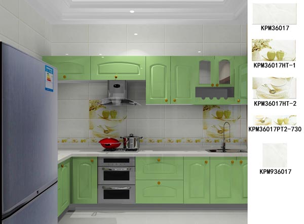 裝修全包、半包,你清楚么?看完這篇文章你就不再是小白了