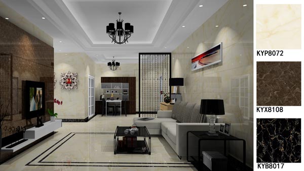 裝修全包、半包,你清楚么?看完這篇文章你就不再是小白了