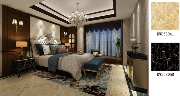 裝修全包、半包,你清楚么?看完這篇文章你就不再是小白了