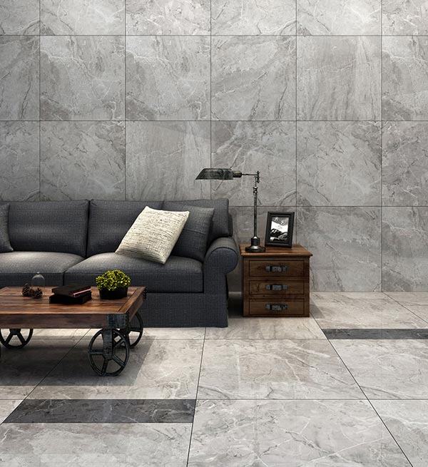 金艾陶9面大理石瓷磚,就是這么高大尚!