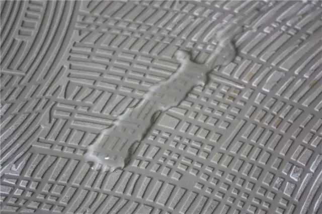選購瓷磚必須知道的幾個重要標準參數(shù)(買瓷磚的必看)