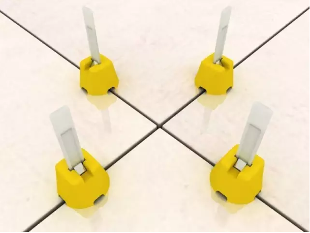 選購瓷磚必須知道的幾個重要標準參數(shù)(買瓷磚的必看)