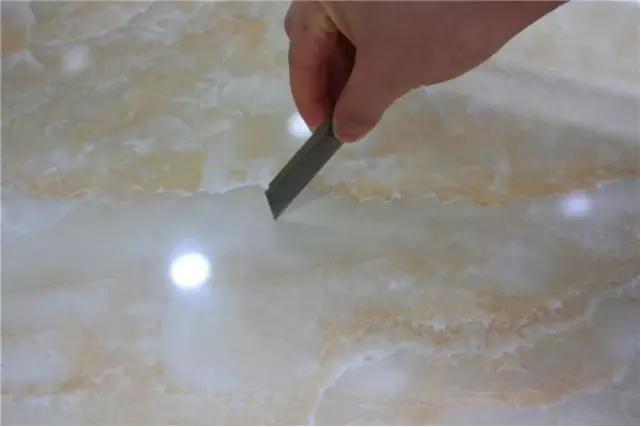 選購瓷磚必須知道的幾個重要標準參數(shù)(買瓷磚的必看)