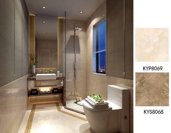 衛生間,是每一個家庭最為頭疼的地方!由于長期處于潮濕環境,衛生間無處不在的污垢、水跡甚至霉菌、氣味清理起來極為不易。怎樣保持衛生間長久亮麗呢?其實只需七招,就能還您一個干凈舒適的衛生間。