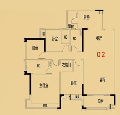 簡約歐式風格沿襲古典歐式風格的主元素,融入了現(xiàn)代的生活元素。歐式的居室有的不只是豪華大氣,更多的是愜意和浪漫。通過完美的典線,精益求精的細節(jié)處理,帶給家人不盡的舒服觸感,實際上和諧是歐式風格的最高境界。