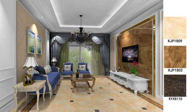 簡約歐式風格沿襲古典歐式風格的主元素,融入了現(xiàn)代的生活元素。歐式的居室有的不只是豪華大氣,更多的是愜意和浪漫。通過完美的典線,精益求精的細節(jié)處理,帶給家人不盡的舒服觸感,實際上和諧是歐式風格的最高境界。