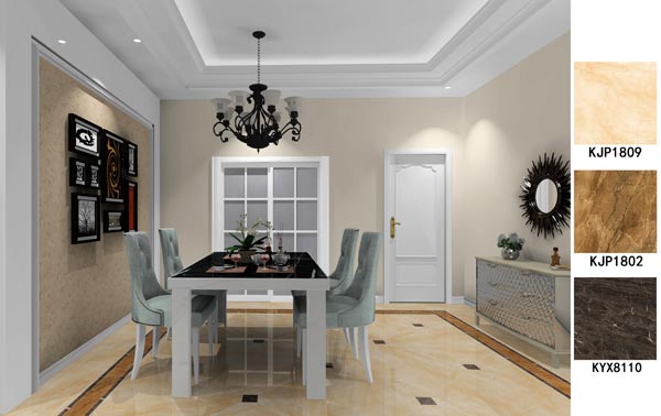 簡約歐式風格沿襲古典歐式風格的主元素,融入了現(xiàn)代的生活元素。歐式的居室有的不只是豪華大氣,更多的是愜意和浪漫。通過完美的典線,精益求精的細節(jié)處理,帶給家人不盡的舒服觸感,實際上和諧是歐式風格的最高境界。