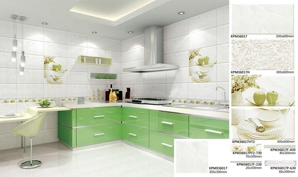 金艾陶家居:歐巴下廚很帥,前提是,你得有個(gè)與之匹配的廚房!