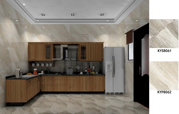 金艾陶家裝:佛山大瀝碧桂園華府124㎡新中式裝修效果鑒賞