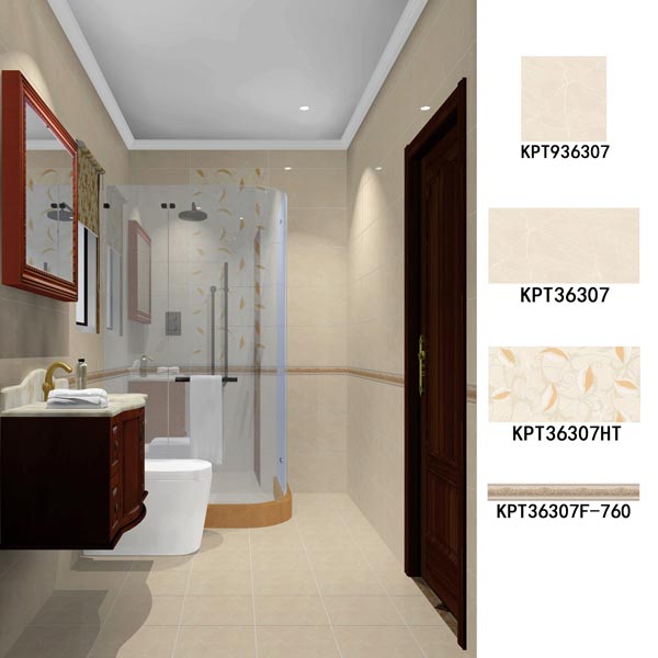 金艾陶家裝:佛山保利紫山國際115㎡歐式風(fēng)格裝修鑒賞