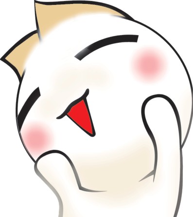 重陽,別樣的玩法,找尋屬于自然與藝術之美!!!