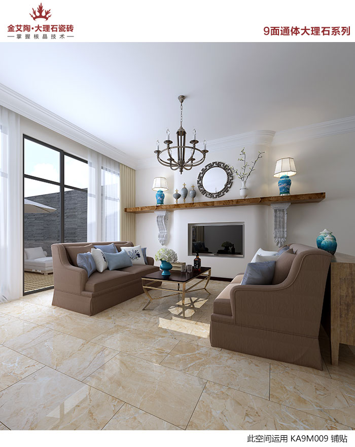 重陽,別樣的玩法,找尋屬于自然與藝術之美!!!