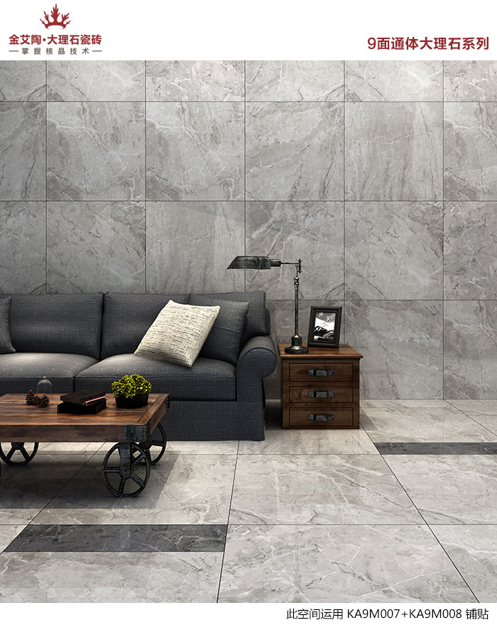 重陽,別樣的玩法,找尋屬于自然與藝術之美!!!