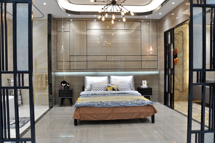 “一帶一路  設(shè)計營銷”，與O2O零售新模式攜手，2017年，金艾陶將勇往直前，開拓新戰(zhàn)場！