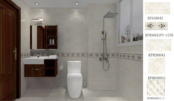 金艾陶家裝：佛山禪城怡翠晉盛花園133㎡的中式風格裝修鑒賞