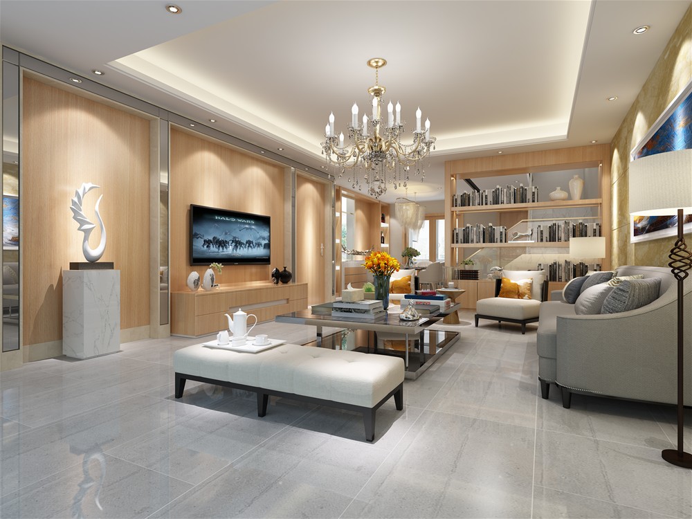 我想有個這樣的家,今生今世,和你相伴到白頭