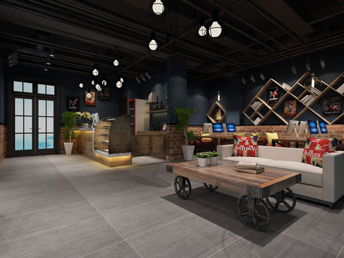 廚房的風(fēng)水禁忌，你知道多少？