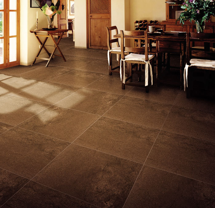 即便是春風(fēng)十里，依然不如你