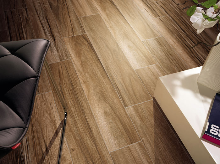 即便是春風(fēng)十里，依然不如你