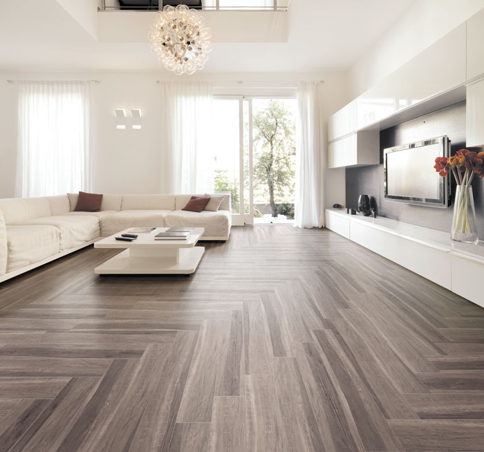 即便是春風(fēng)十里，依然不如你