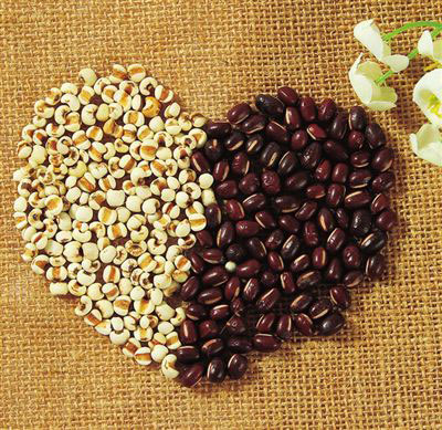 生活不止是茍且,還有“濕”和遠方......