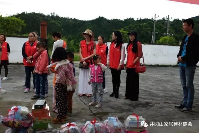 金艾陶瓷磚 瓷磚代理 陶瓷一線品牌