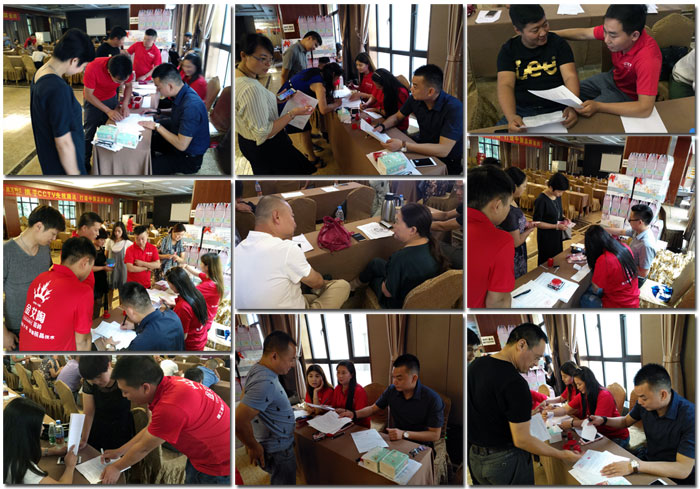 金艾陶瓷磚 瓷磚代理 陶瓷一線品牌 開業(yè) 南京