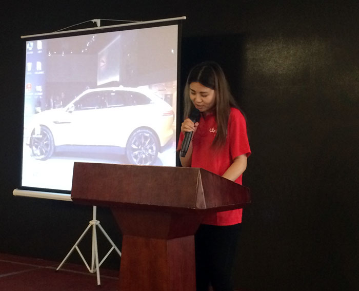 金艾陶瓷磚 瓷磚代理 陶瓷一線品牌 開業(yè) 南京