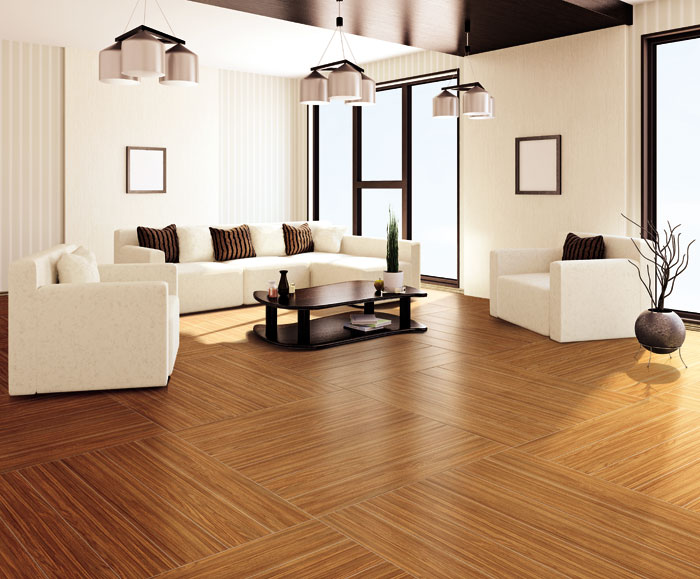 【金艾陶家居風(fēng)水】開門見客廳好不好?