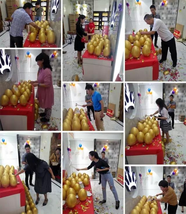 金艾陶瓷磚 瓷磚代理 陶瓷一線品牌 瓷磚加盟