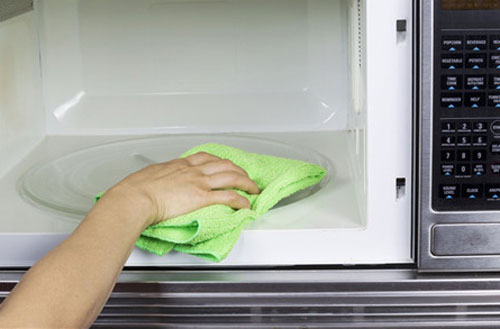 【金艾陶家居小妙招】醋壇子的妙用，一不小心掙了一個億！