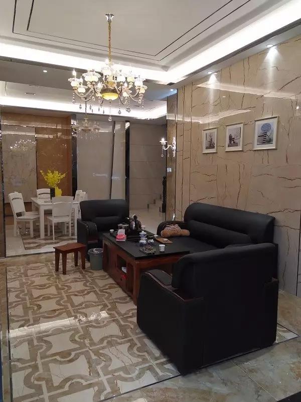 讓艾筑家,開業(yè)巨惠——金艾陶瓷磚湖南衡陽專賣店與您有個約“惠”!