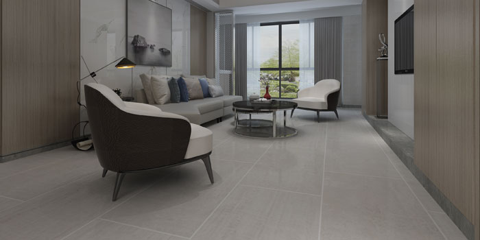 2017年秋季陶博會，金艾陶瓷磚的點，你GET到了么？