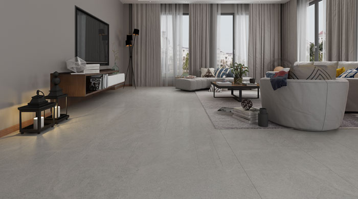 2017年秋季陶博會，金艾陶瓷磚的點，你GET到了么？