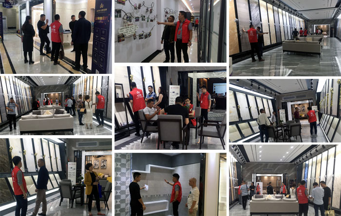 聽說金艾陶有酒有故事，看官們，約么？