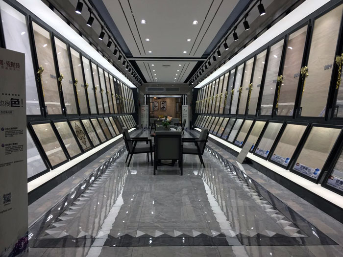 聽說金艾陶有酒有故事，看官們，約么？