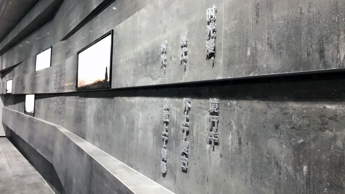 聽說金艾陶有酒有故事，看官們，約么？