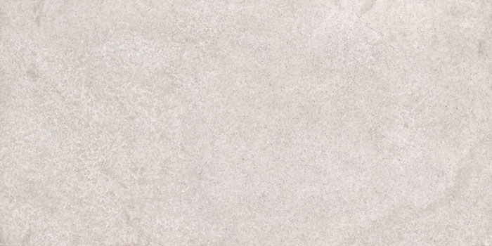 【金艾陶現代仿古磚】15度左岸時光: KFB612G07,許你一世安然