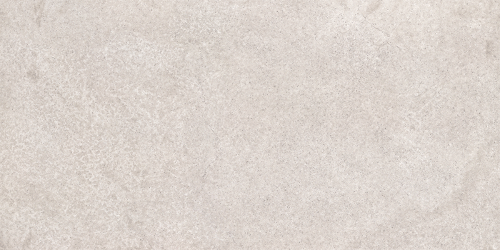 【金艾陶現代仿古磚】15度左岸時光: KFB612G07,許你一世安然