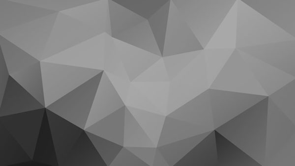 【金艾陶現代仿古磚】“色”不可戒,左岸時光也冷艷