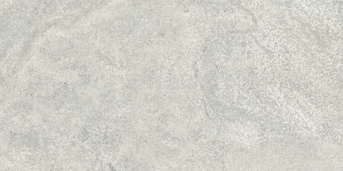 【金艾陶現代仿古磚】“色”不可戒,左岸時光也冷艷