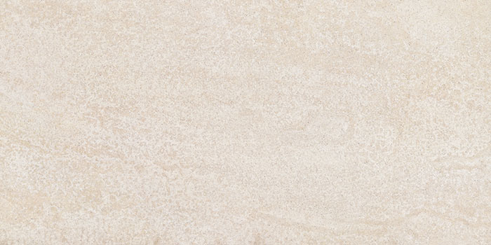 【金艾陶現代仿古磚】把深秋過成如詩般溫暖