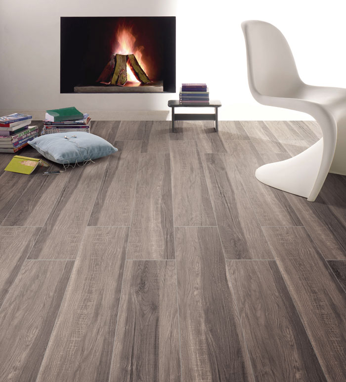 哪怕只是1㎡,都能讓你享受閱讀的美好