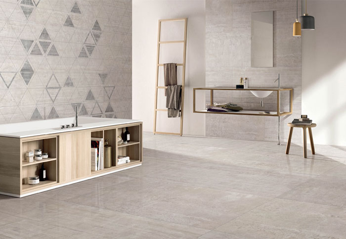 有一種幸福，叫做青春不老，我們不散