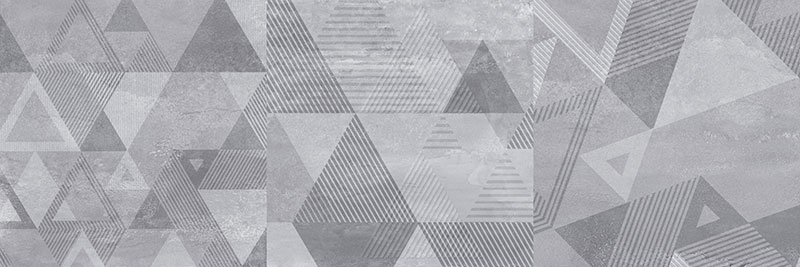 金艾陶瓷磚現代仿古磚|| 15°的緞光柔情，如絲綢緞 柔潤溫和