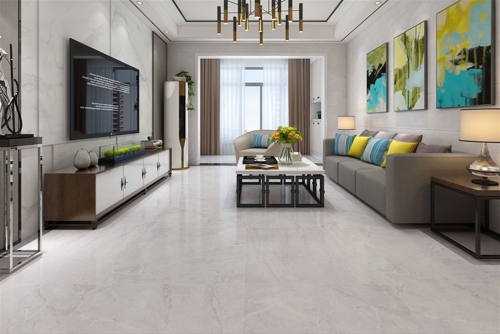 金艾陶15°緞光釉|| 柔情如你,讓我有了追逐的渴望