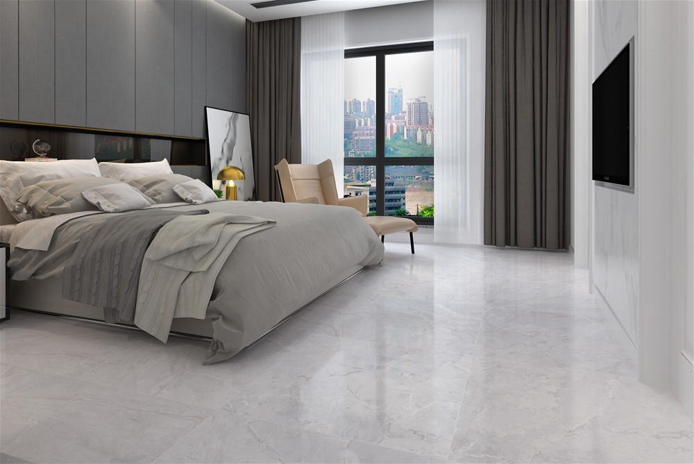 金艾陶15°緞光釉|| 柔情如你,讓我有了追逐的渴望