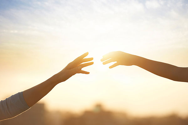 金艾陶15°緞光釉系列  賦予你實實在在觸得到的溫柔