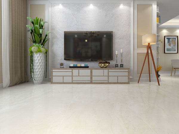 金艾陶15°緞光釉||指尖觸的到的溫柔,TA的愛